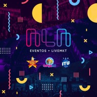 Nln eventos