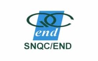 Rod-end inspeções e ensaios não destrutivos
