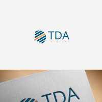 TDA, Cheltenham