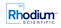 Rodhium