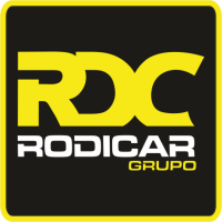 Rodicar veiculos