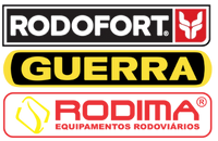 Rodima equipamentos rodoviarios