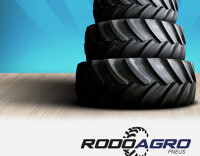 Rodoagro pneus