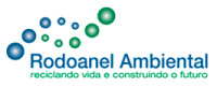 Rodoanel ambiental coleta e reciclagem de plasticos e papeis