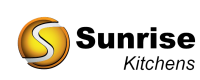 Sunrise Kitchens Ltd