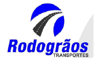 Rodograos transportes rodoviarios de cargas