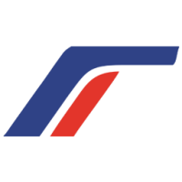 Rodoind
