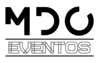 Rodornelas eventos