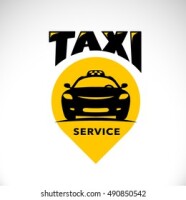 Rodotaxi radio comunicacao de taxi