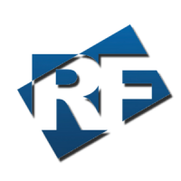 Rodrigo frota consultoria e treinamentos