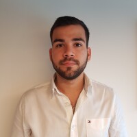 Rodrigo garcia cpa