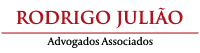 Rodrigo julião advogados associados