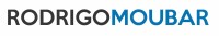 Rodrigo moubar - especialista em linkedin