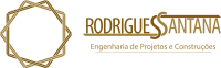 Rodrigues santana engenharia