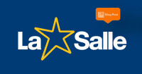 Centro educacional sao joao batista de la salle sociedade simples