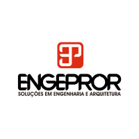 Rofe engenharia e arquitetura