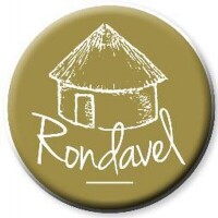 Rondave
