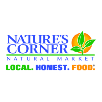 Nature's Corner Market