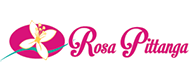 Rosa pittanga