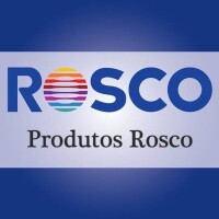 Rosco do brasil produtos para artes cenicas ltda