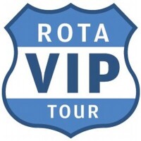 Rota vip tour