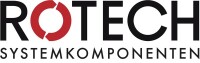 Rotech assistencia técnica e serviços ltda