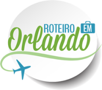 Roteiro em orlando