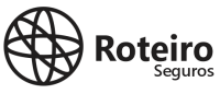 Roteiro seguros