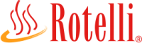 Rotelli