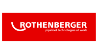 Rothenberger do brasil
