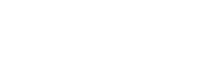 Rotina imobiliária