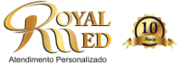 Royal med produtos médicos