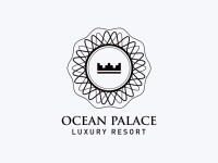Royal ocean palace hotel