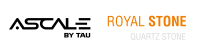 Royal mármores & granitos