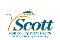 Scott County Government