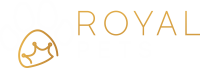 Royalpets