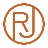 Roy performance consulting