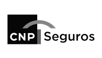Rpa seguros