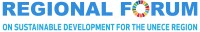 Regional development forum