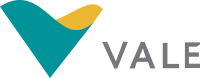 Rpg vale