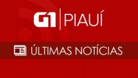 Rede piauí de notícias