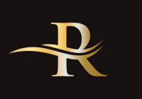 R.picture
