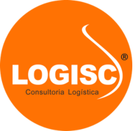 Plano r consultoria em transportes