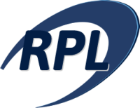 Rpl - montagens e manutencoes eletricas
