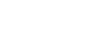 Rpm consultoria empresarial