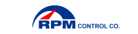 Rpm control sa