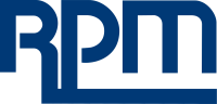 Rpm agência digital