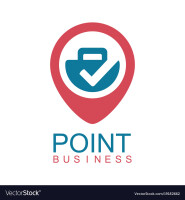 Rpoint