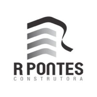 Construtora r. pontes ltda