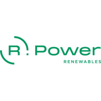 Rpower electrical engineering